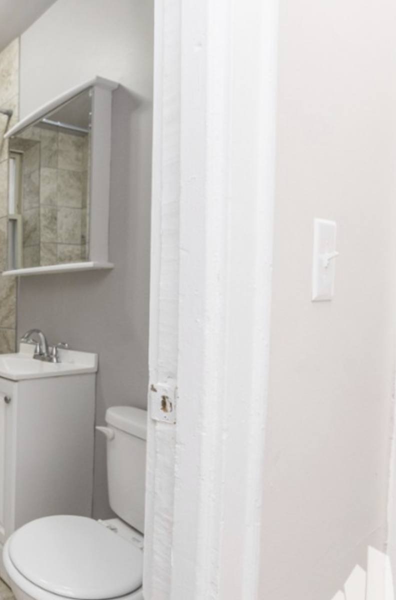Apartment for rent at 4255 W Addison St #65-1, Chicago, IL 60641