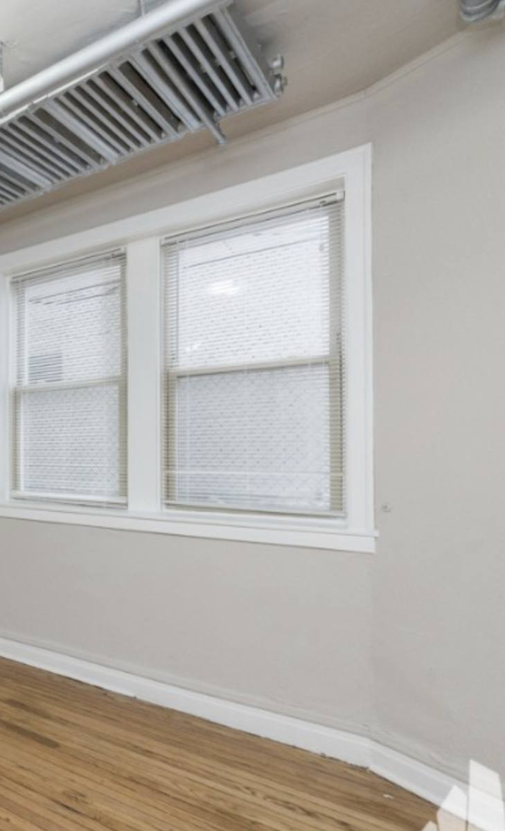Apartment for rent at 4255 W Addison St #65-1, Chicago, IL 60641