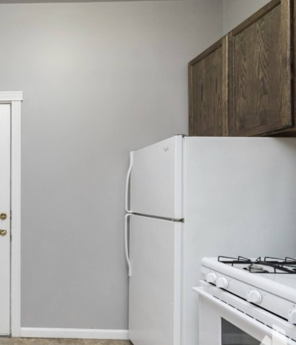 Apartment for rent at 4255 W Addison St #65-1, Chicago, IL 60641