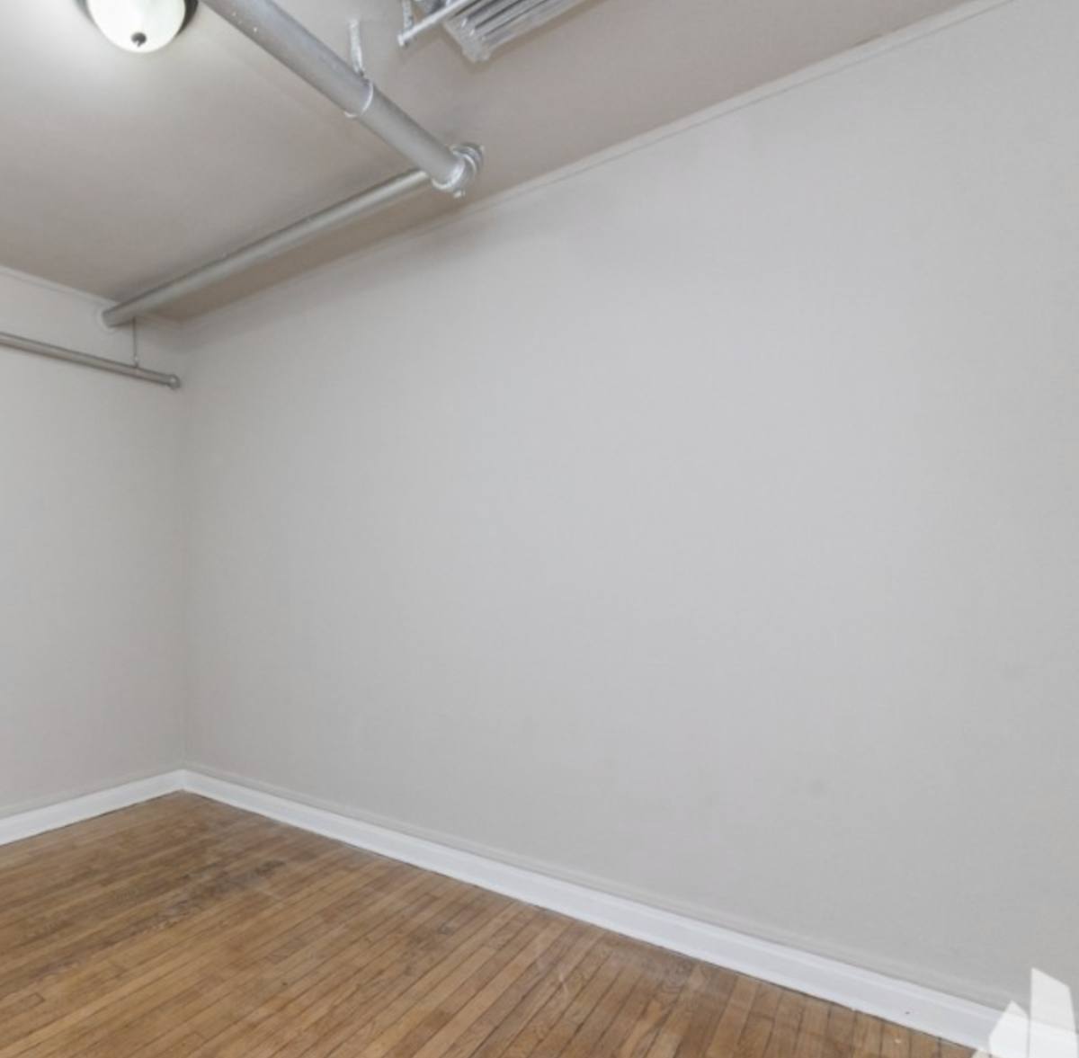 Apartment for rent at 4255 W Addison St #65-1, Chicago, IL 60641