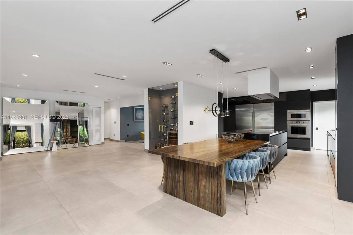 House for rent at 63 SW 31st Rd #SFH, Miami, FL 33129