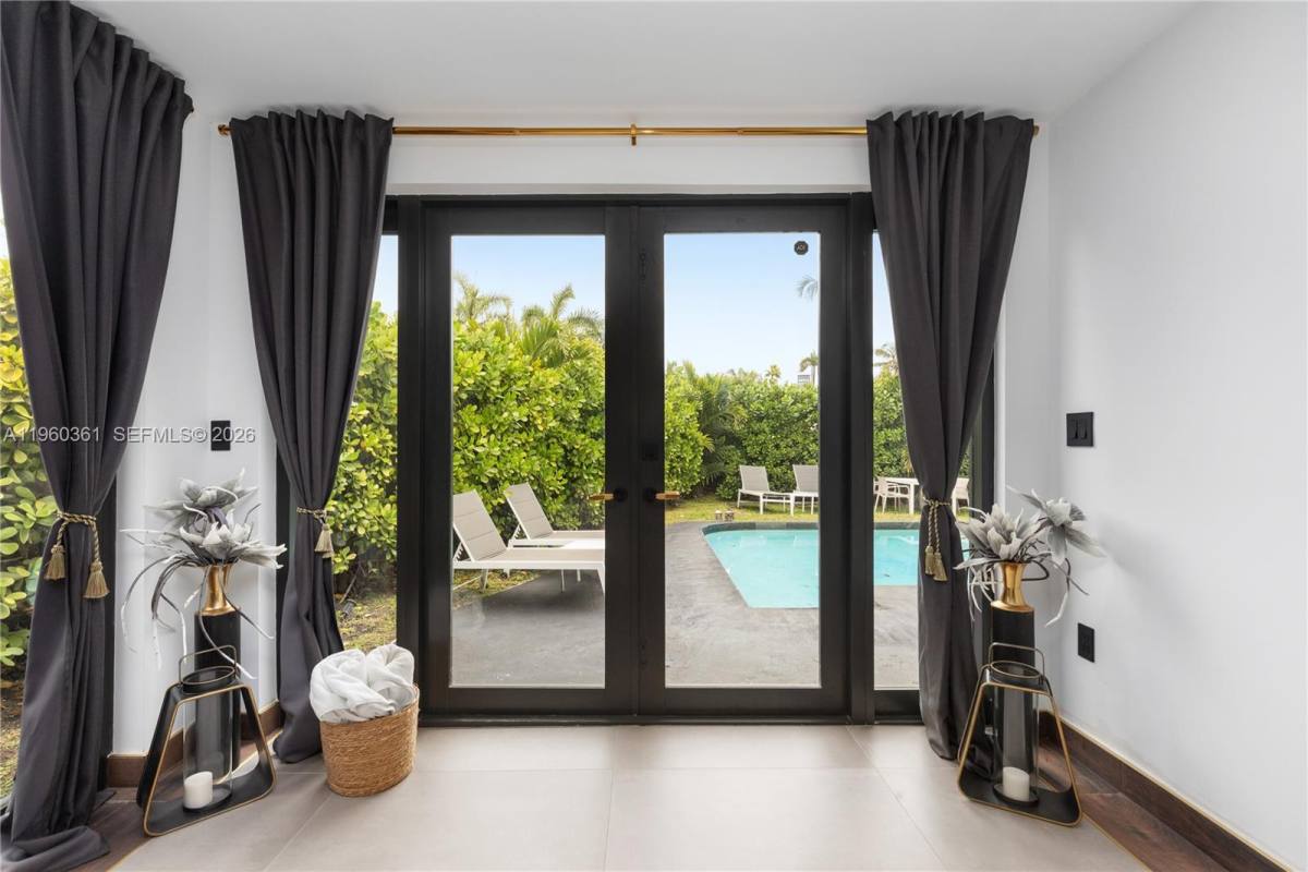 House for rent at 63 SW 31st Rd #SFH, Miami, FL 33129