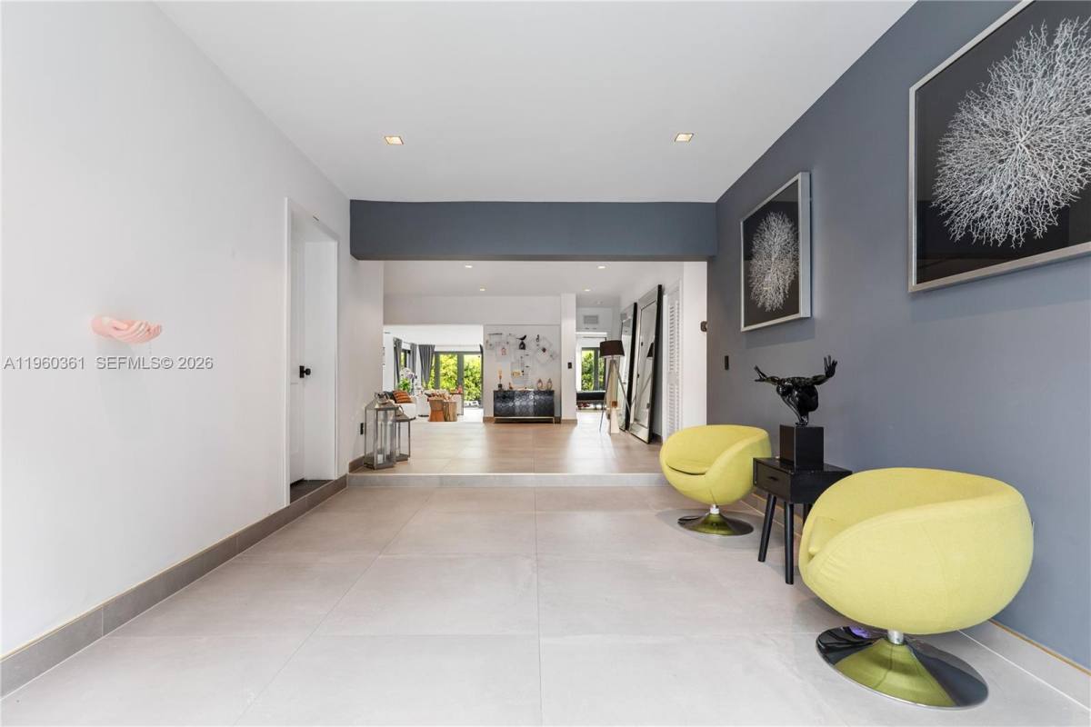 House for rent at 63 SW 31st Rd #SFH, Miami, FL 33129
