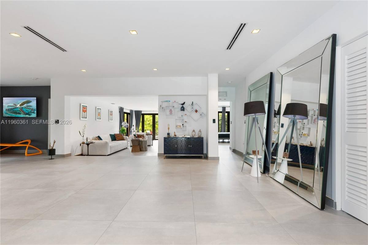 House for rent at 63 SW 31st Rd #SFH, Miami, FL 33129