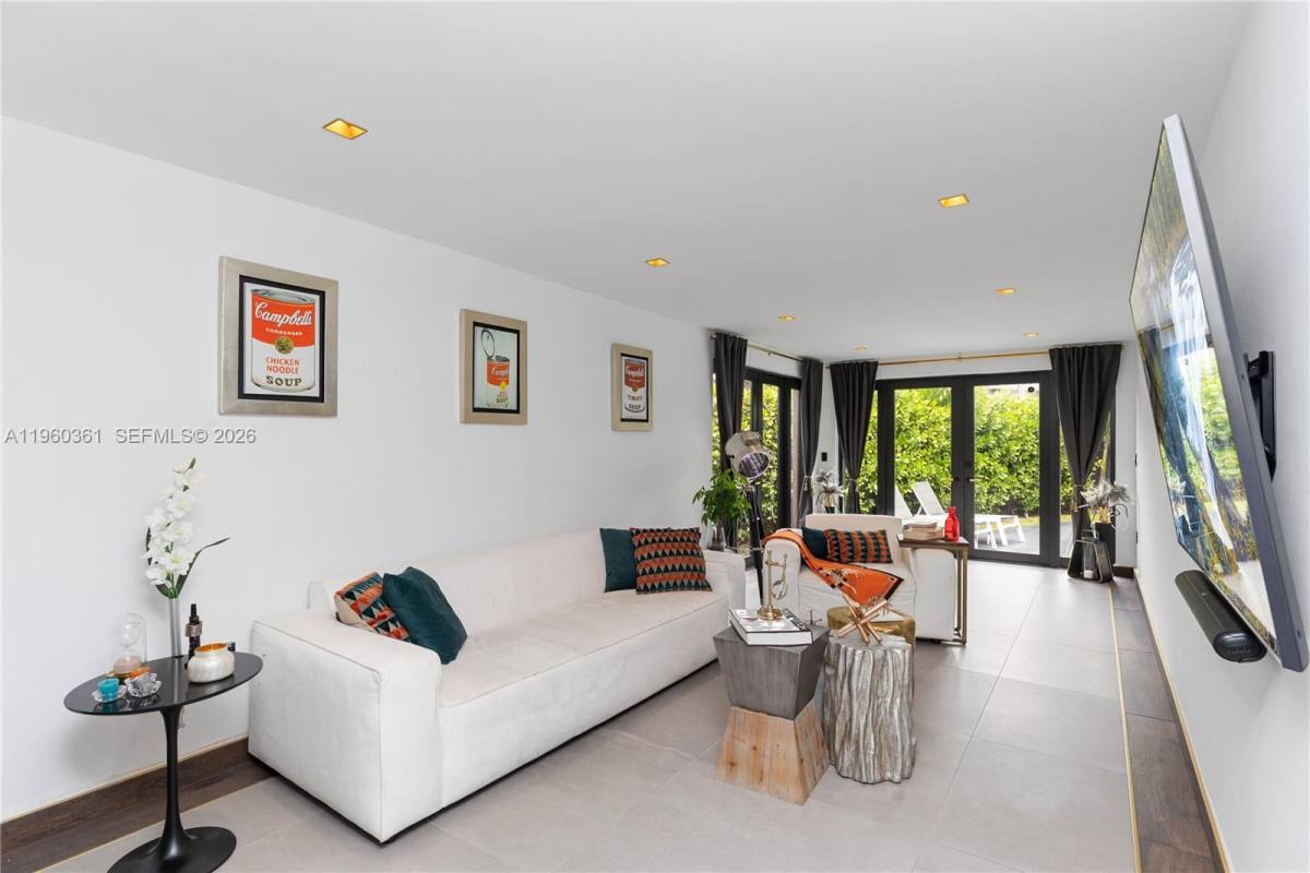 House for rent at 63 SW 31st Rd #SFH, Miami, FL 33129