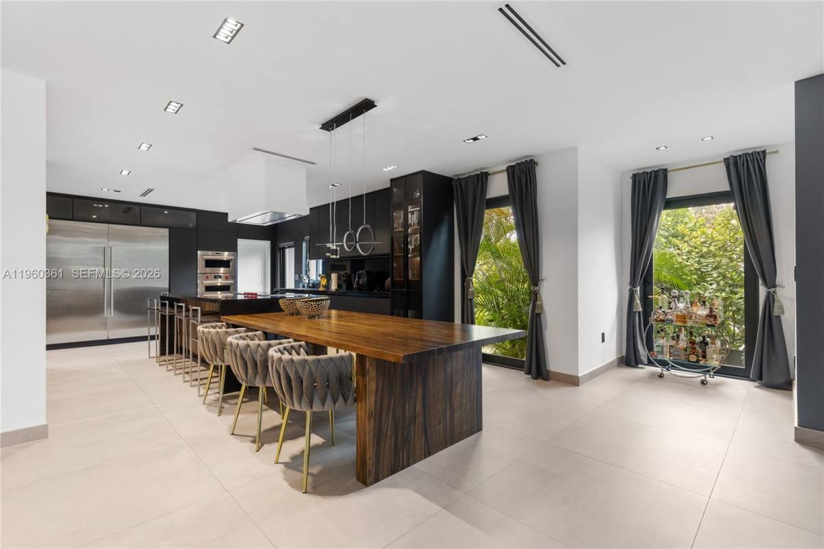 House for rent at 63 SW 31st Rd #SFH, Miami, FL 33129