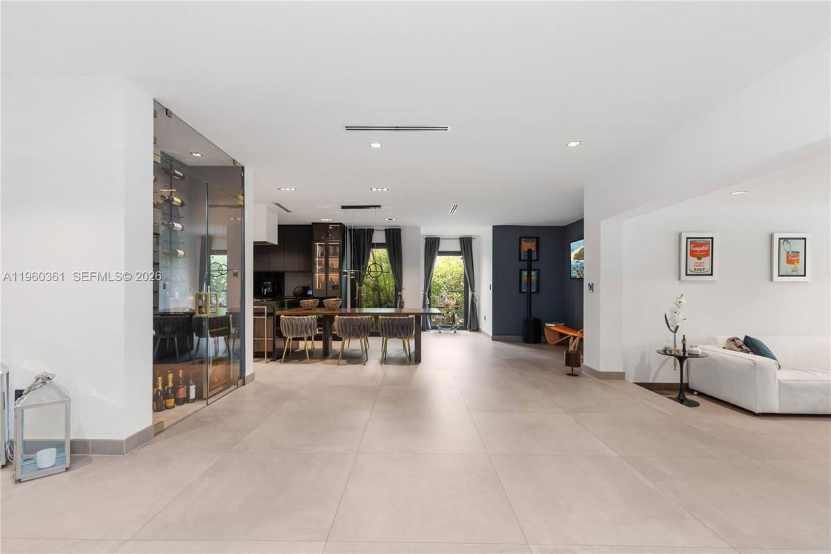 House for rent at 63 SW 31st Rd #SFH, Miami, FL 33129