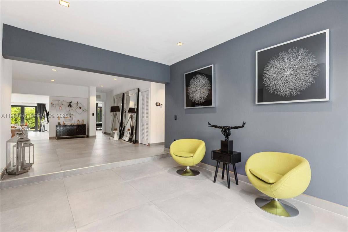 House for rent at 63 SW 31st Rd #SFH, Miami, FL 33129