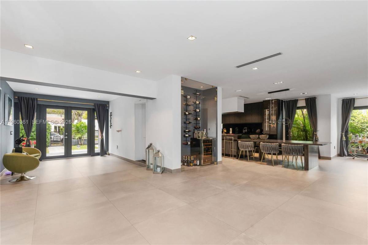 House for rent at 63 SW 31st Rd #SFH, Miami, FL 33129