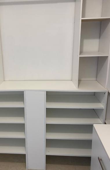 Apartment for rent at 18322 NW 68th Ave, Hialeah, FL 33015