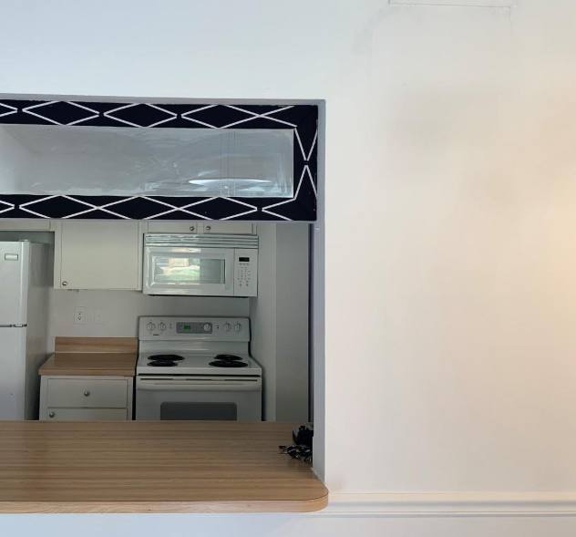Apartment for rent at 18322 NW 68th Ave, Hialeah, FL 33015