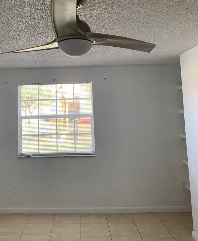 Apartment for rent at 18322 NW 68th Ave, Hialeah, FL 33015