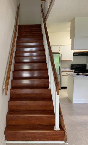 Apartment for rent at 18322 NW 68th Ave, Hialeah, FL 33015