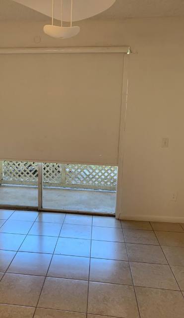 Apartment for rent at 18322 NW 68th Ave, Hialeah, FL 33015