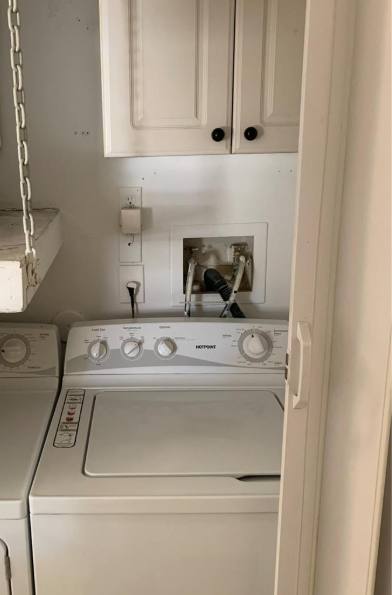 Apartment for rent at 18322 NW 68th Ave, Hialeah, FL 33015