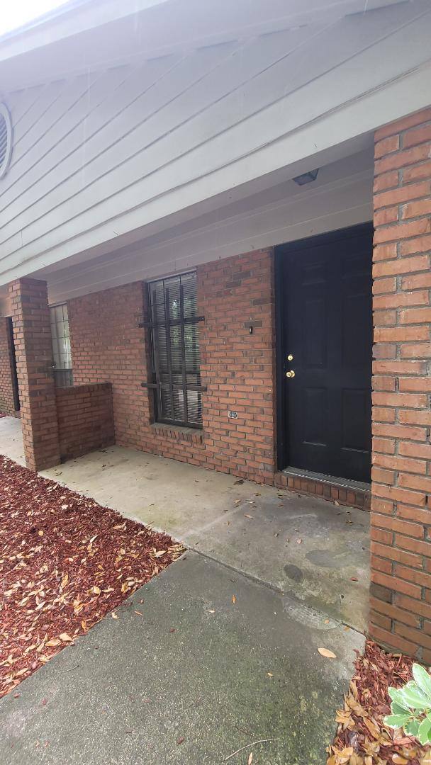 Apartment for rent at 226 N Mock Rd #2, Albany, GA 31705