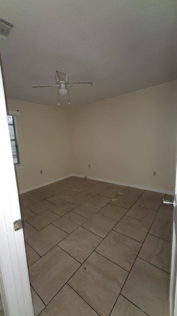 Apartment for rent at 226 N Mock Rd #2, Albany, GA 31705
