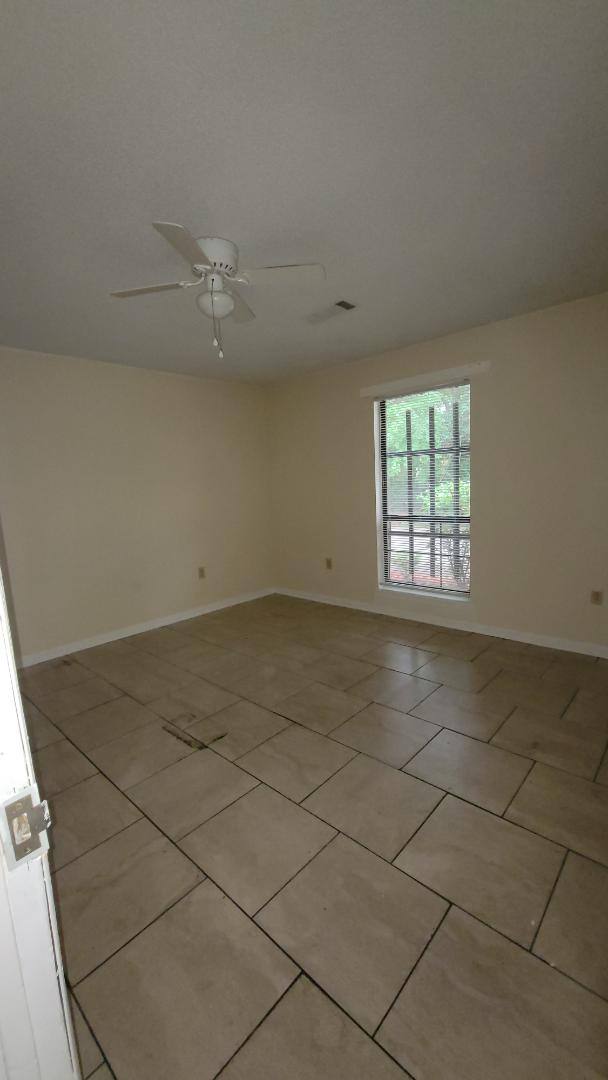 Apartment for rent at 226 N Mock Rd #2, Albany, GA 31705