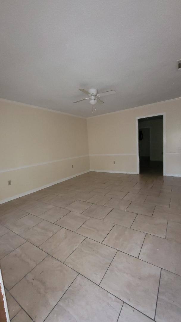 Apartment for rent at 226 N Mock Rd #2, Albany, GA 31705