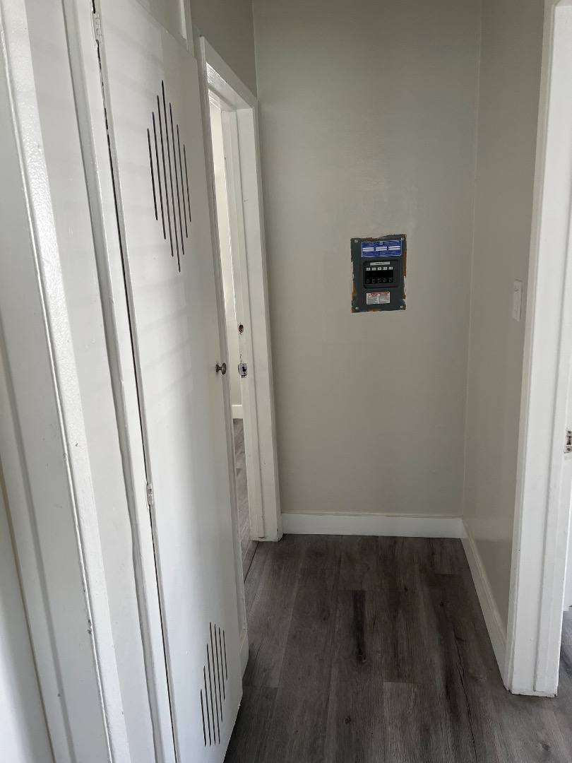 Apartment for rent at 1232 W 94th St #1, Los Angeles, CA 90044