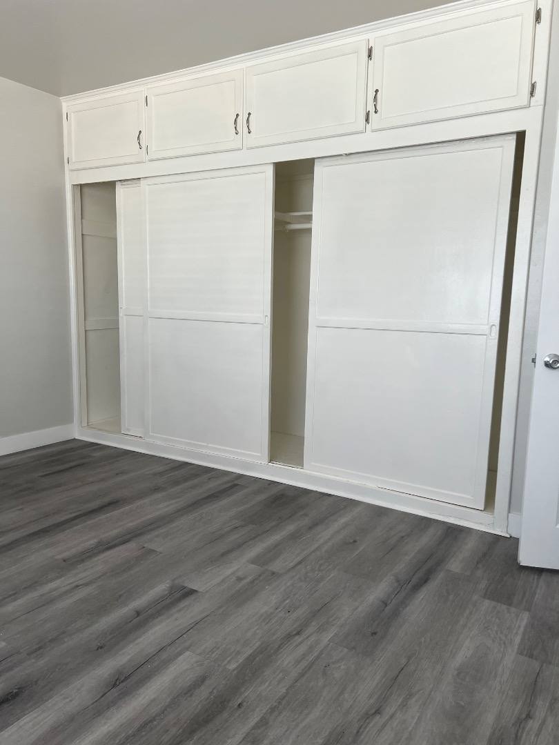 Apartment for rent at 1232 W 94th St #1, Los Angeles, CA 90044
