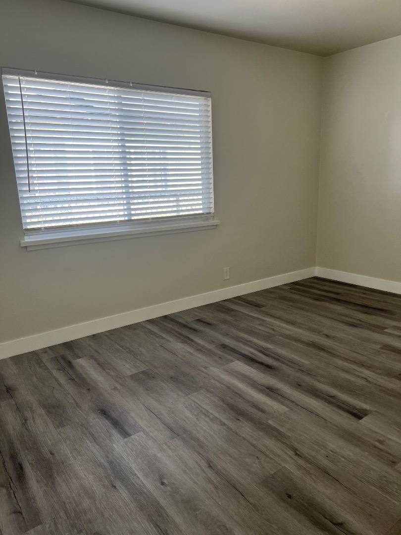 Apartment for rent at 1232 W 94th St #1, Los Angeles, CA 90044