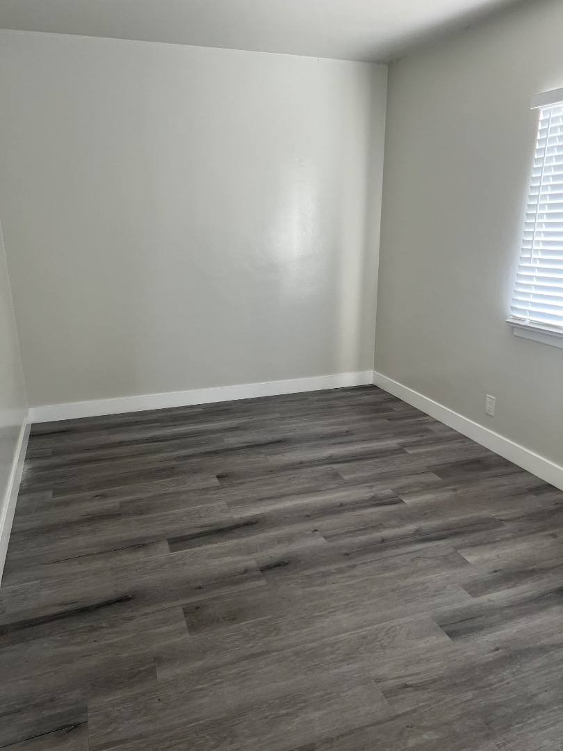 Apartment for rent at 1232 W 94th St #1, Los Angeles, CA 90044