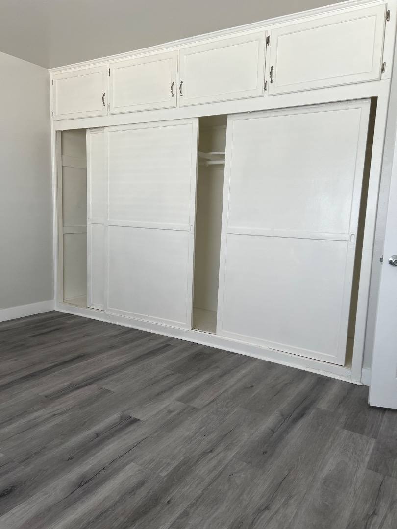 Apartment for rent at 1232 W 94th St #1, Los Angeles, CA 90044