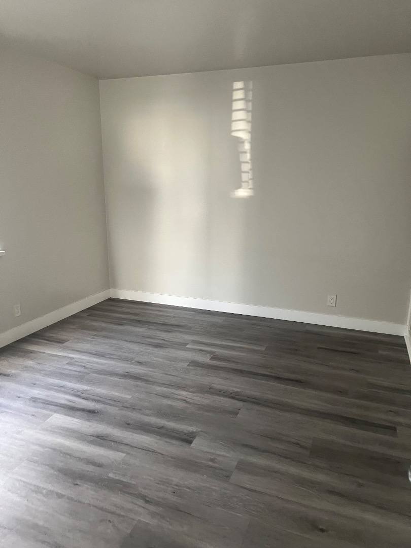 Apartment for rent at 1232 W 94th St #1, Los Angeles, CA 90044