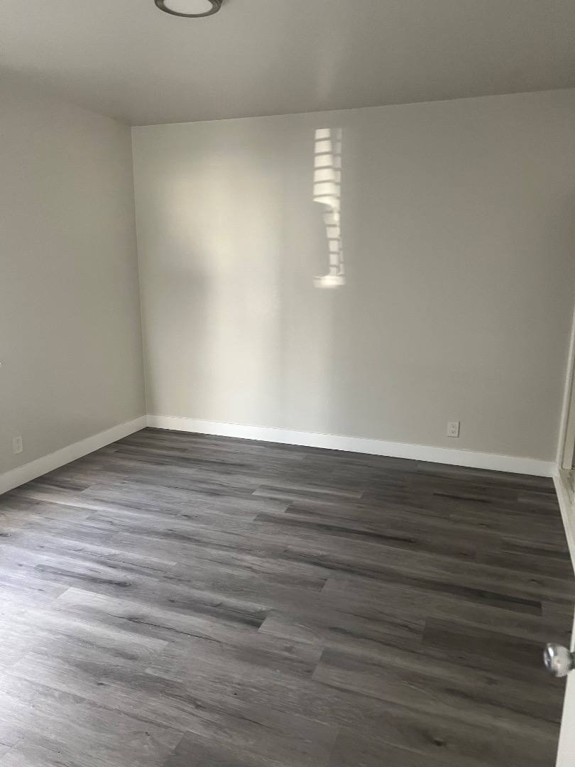 Apartment for rent at 1232 W 94th St #1, Los Angeles, CA 90044