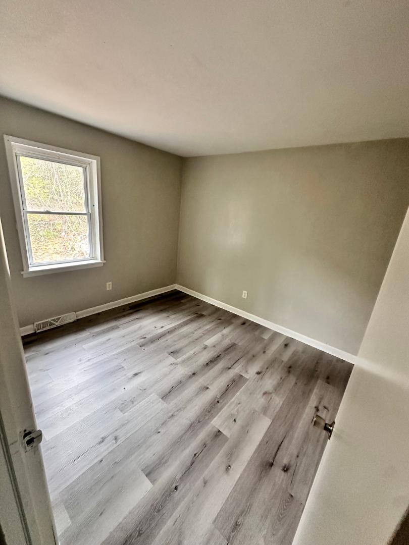 Apartment for rent at 1718 Eastern Ave NE #1720, Roanoke, VA 24012
