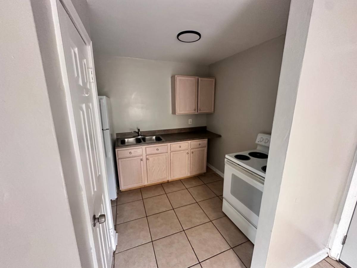 Apartment for rent at 1718 Eastern Ave NE #1720, Roanoke, VA 24012