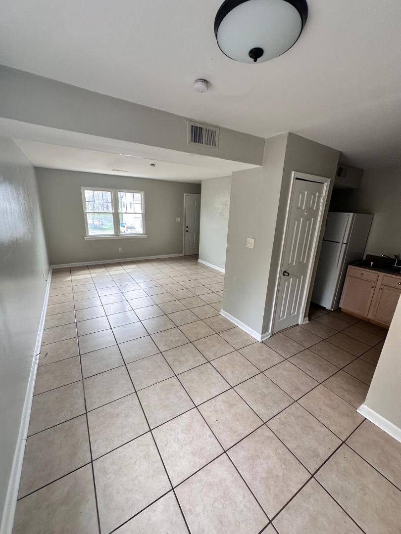Apartment for rent at 1718 Eastern Ave NE #1720, Roanoke, VA 24012