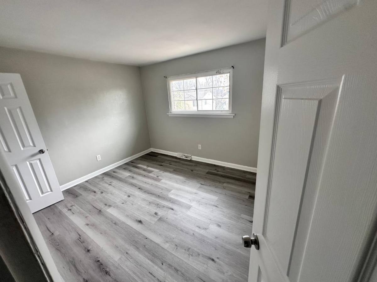Apartment for rent at 1718 Eastern Ave NE #1720, Roanoke, VA 24012