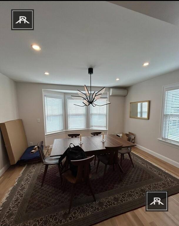 Apartment for rent at 41 Coolidge Rd #1, Allston, MA 02134