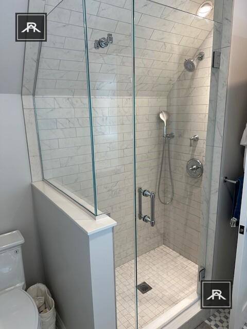 Apartment for rent at 41 Coolidge Rd #1, Allston, MA 02134