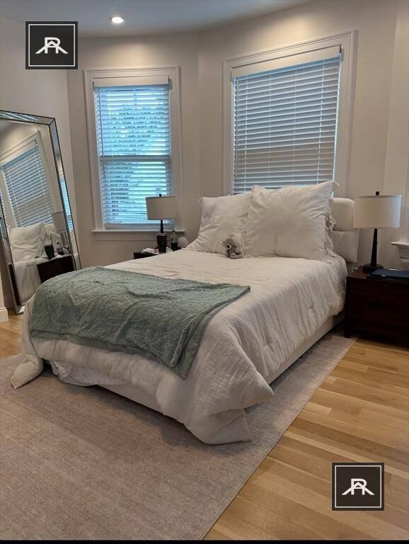 Apartment for rent at 41 Coolidge Rd #1, Allston, MA 02134