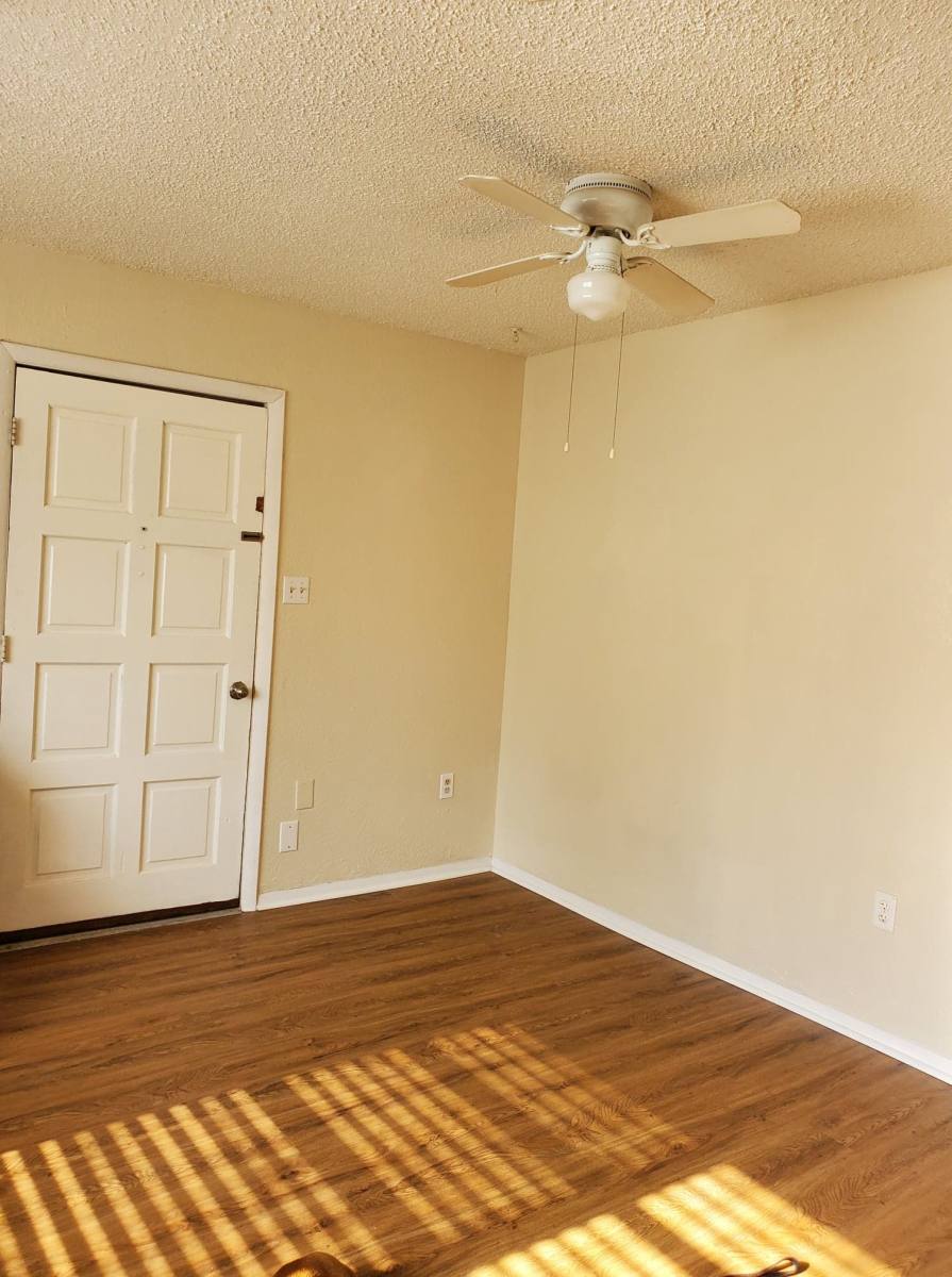 Townhouse for rent at 4708-B NW Motif Manor Blvd, Lawton, OK 73505