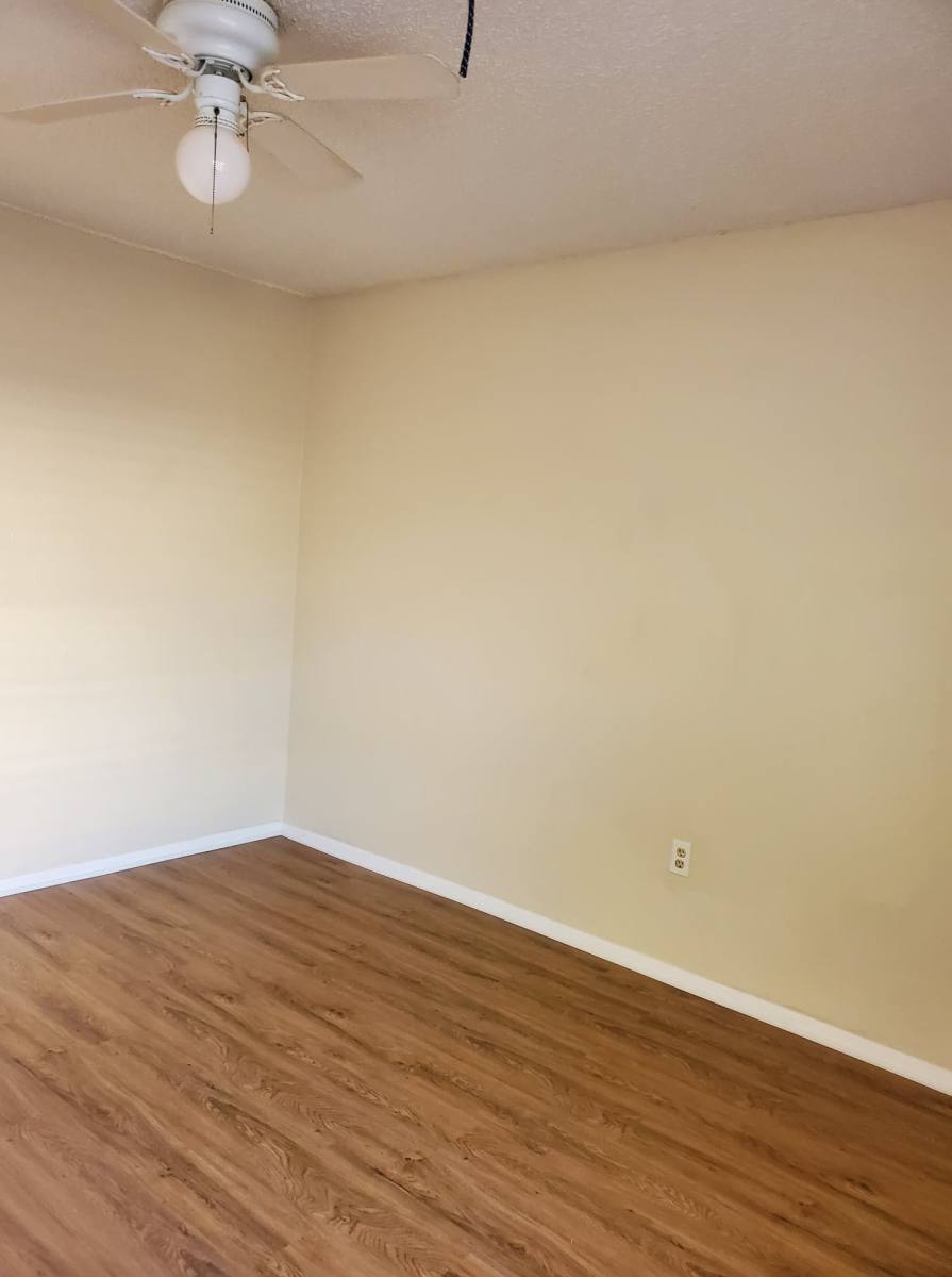 Townhouse for rent at 4708-B NW Motif Manor Blvd, Lawton, OK 73505