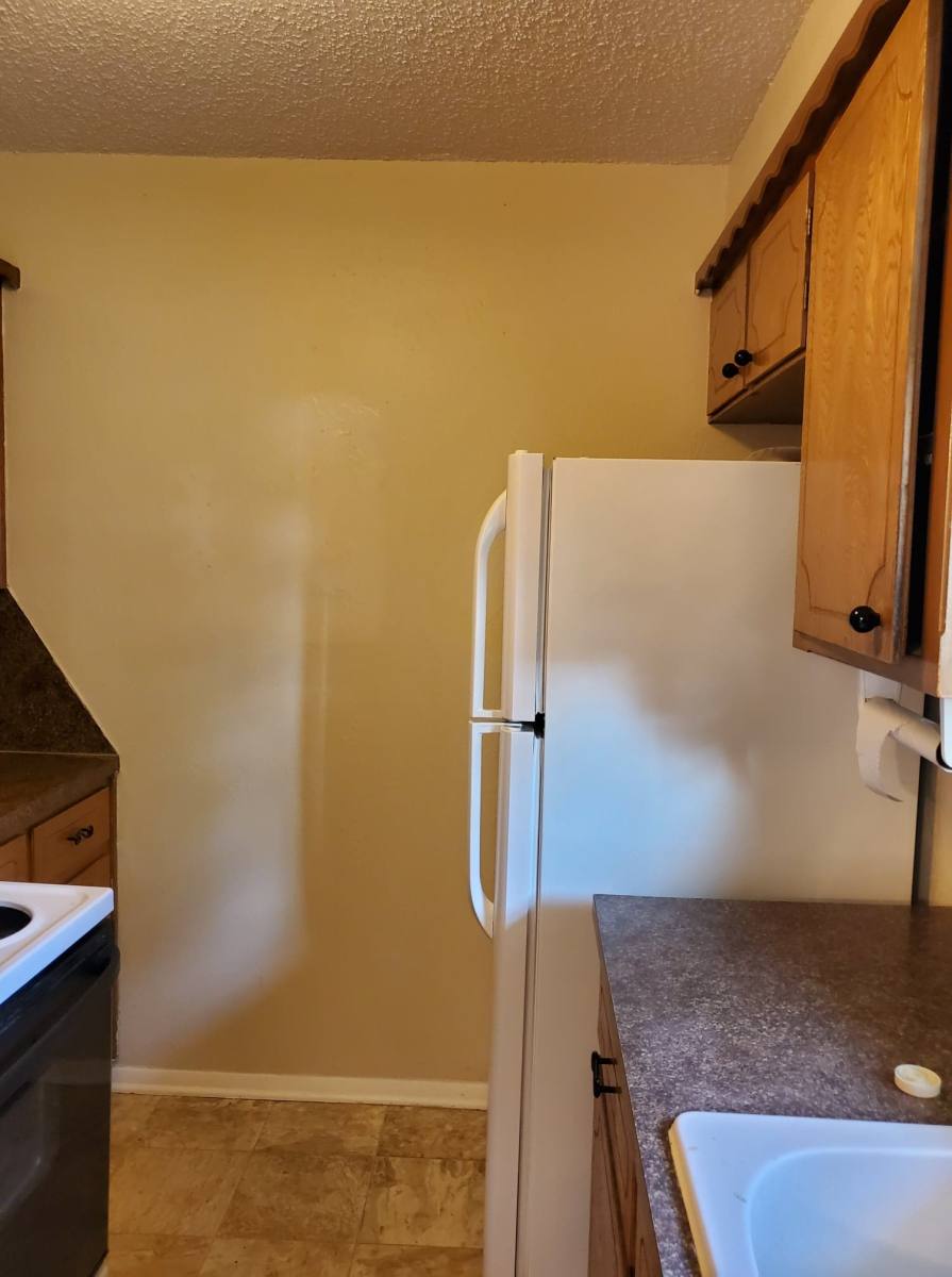 Townhouse for rent at 4708-B NW Motif Manor Blvd, Lawton, OK 73505
