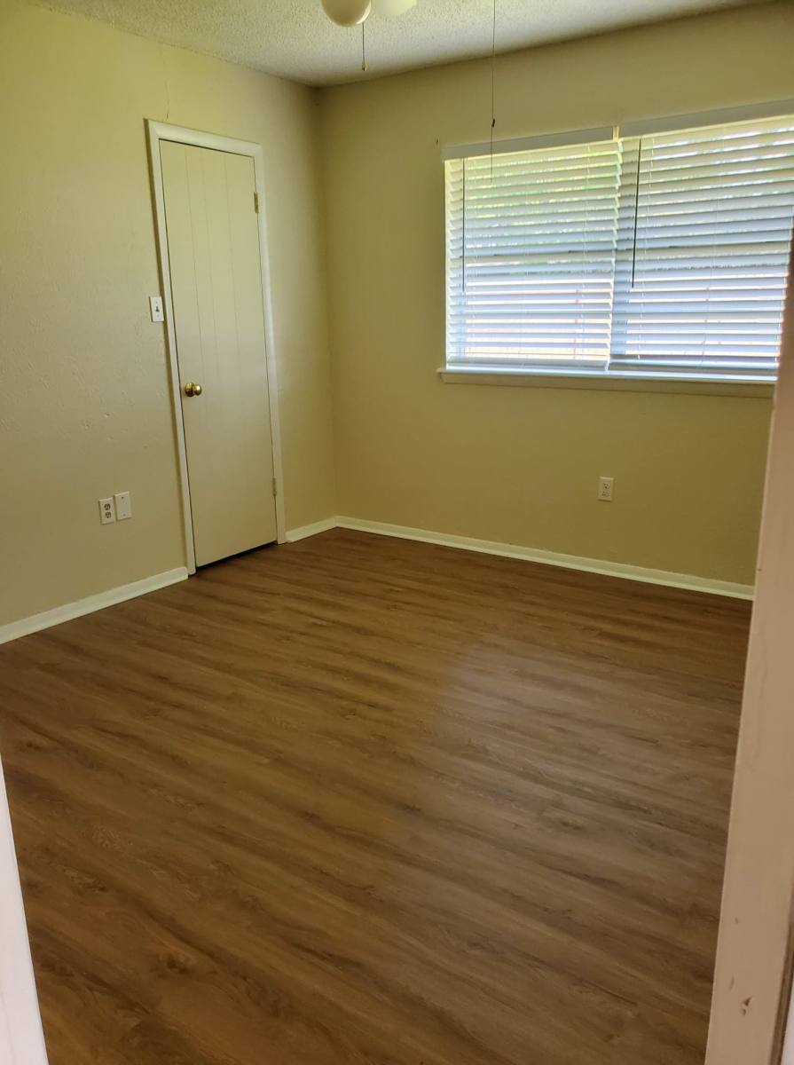 Townhouse for rent at 4708-B NW Motif Manor Blvd, Lawton, OK 73505