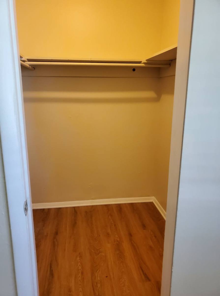 Townhouse for rent at 4708-B NW Motif Manor Blvd, Lawton, OK 73505