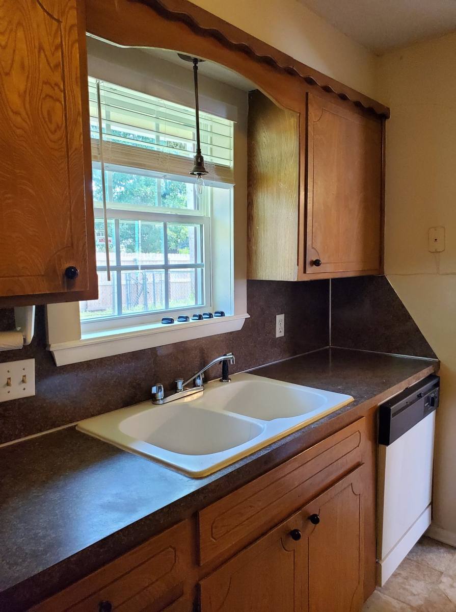 Townhouse for rent at 4708-B NW Motif Manor Blvd, Lawton, OK 73505