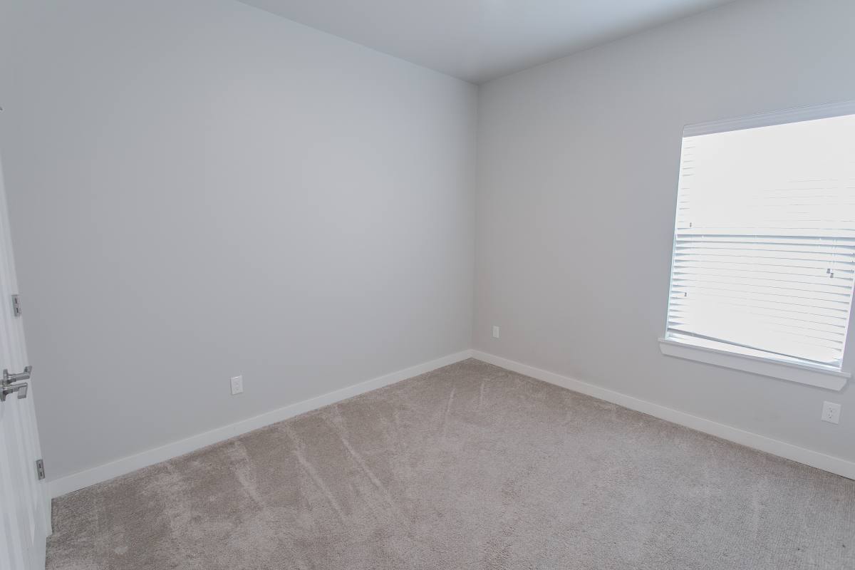 House for rent at 512 NW 179th Circle, Edmond, OK 73012
