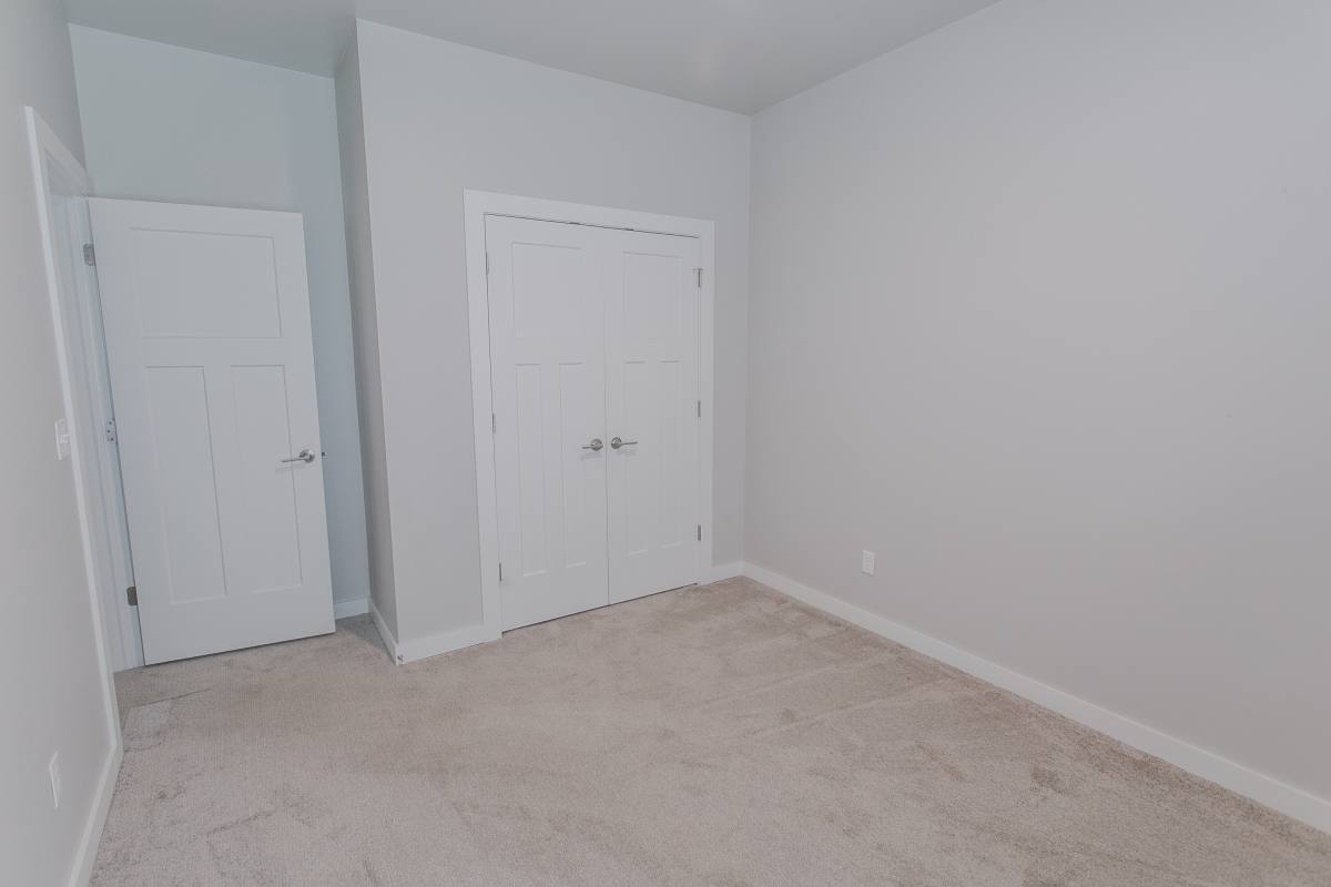 House for rent at 512 NW 179th Circle, Edmond, OK 73012