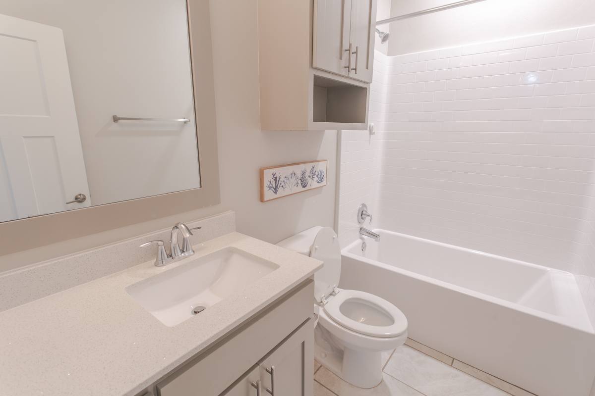 House for rent at 512 NW 179th Circle, Edmond, OK 73012