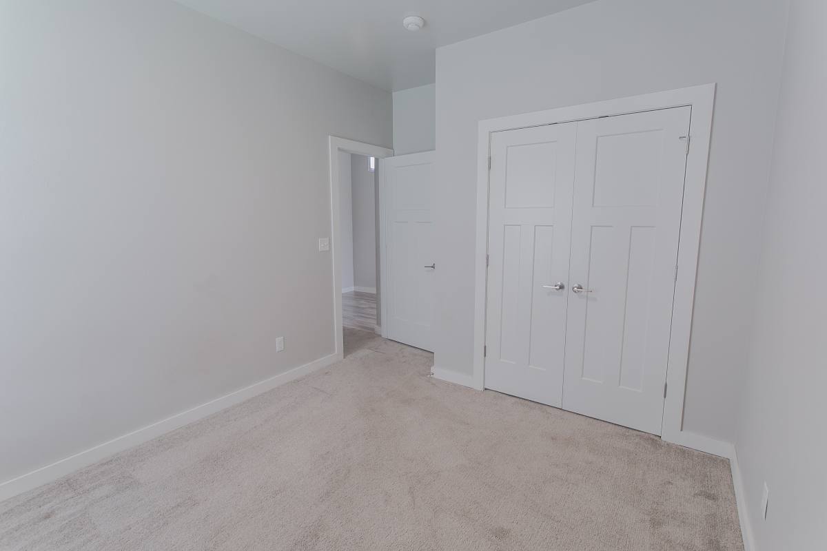 House for rent at 512 NW 179th Circle, Edmond, OK 73012