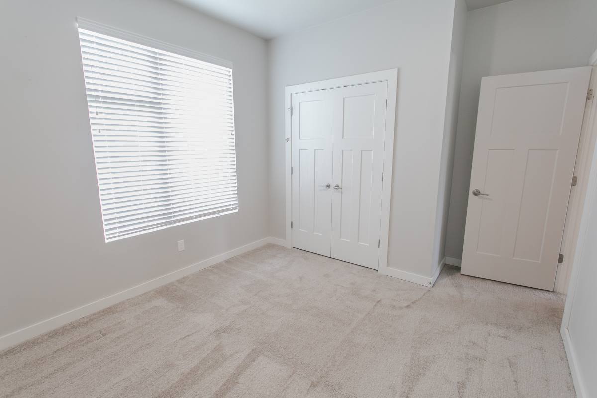 House for rent at 512 NW 179th Circle, Edmond, OK 73012