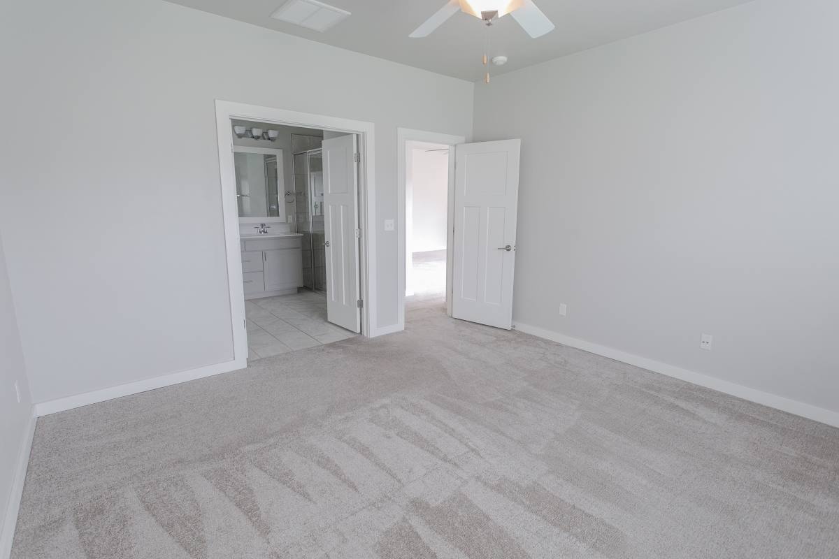 House for rent at 512 NW 179th Circle, Edmond, OK 73012
