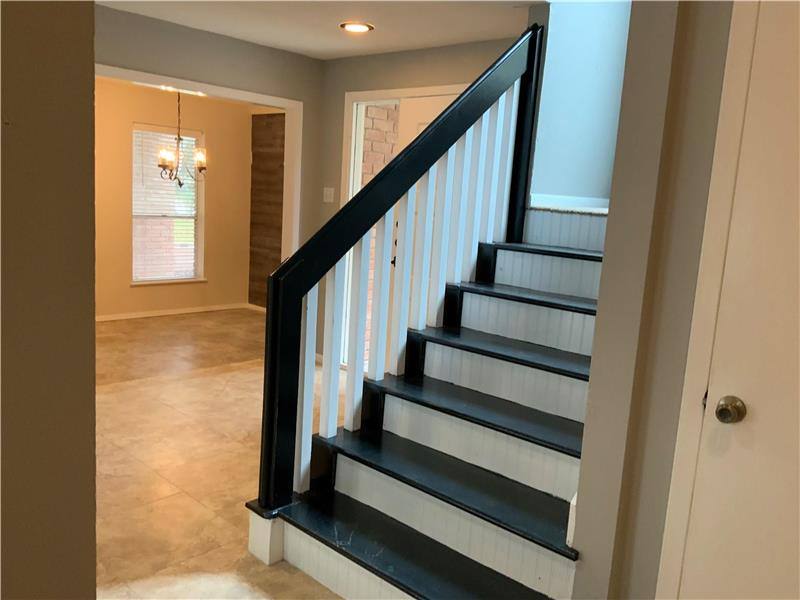 House for rent at 614 Ellingham Dr, Katy, TX 77450